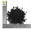 ASTM 3mm 50 Ctc Pellet Activated Carbon